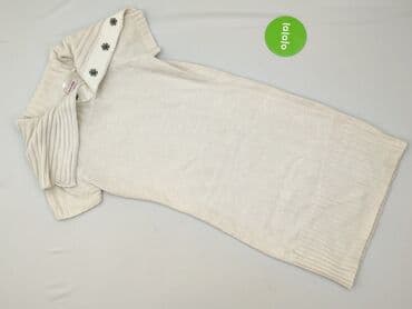 wallis plaszcze: Tally Weijl, Sukienka damska, S — 2