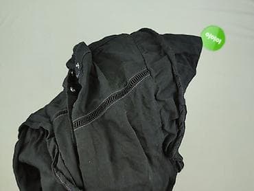 koszulka mexx: Koszula damska, rozmiar S — 5