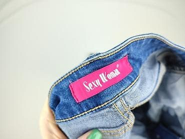 multiblu jeans: Джинси жіночі, розмір S на lalafo.pl — 4 multiblu jeans: Джинси жіночі, розмір S — 4
