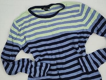 greenpoint bluza: Esmara, Sweter damski, rozmiar M — 1