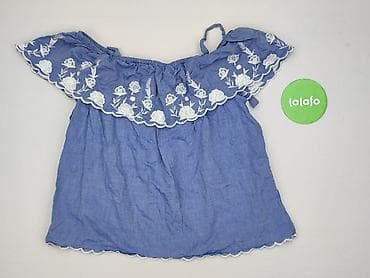 koszula hampton republic: George, Bluzka damska, rozmiar M — 2