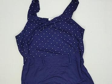 loreto polska: Orsay, Tunika damska, rozmiar XL — 1