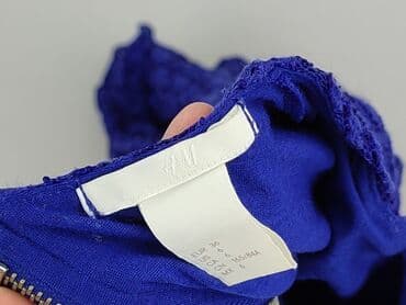 sukienka ażurowa mohito: H&M, Sukienka damska, S — 5