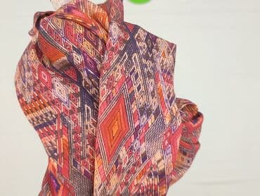 duże rozmiary ekskluzywne sukienki plus size: Сукня жіноча, розмір S — 5
