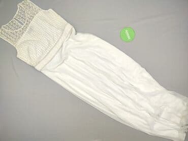 piękne sukienki na wesele duże rozmiary: Laura Scott, Sukienka damska, rozmiar S — 3