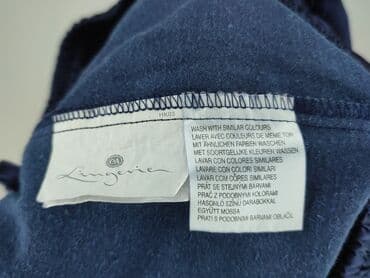 взуття жіноче олх: Material trousers for women, size S (EU 36) — 4