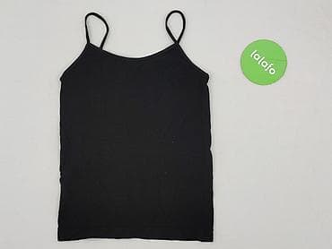 staniki 95c: Top damski, rozmiar S — 3