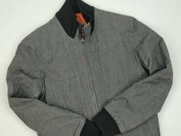 Zara, Windbreaker for men, M