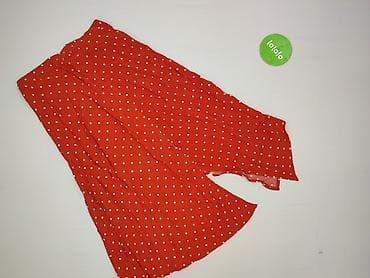 darmow: Bershka, Spódnica damska, rozmiar M — 3