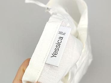 trampki stitch: Yessica, Spódnica damska, rozmiar S — 4