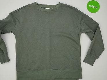 pull and bear bluzy: Sinsay, Bluza damska
, rozmiar 2XS — 2
