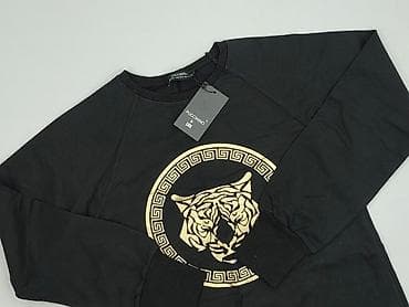 baby phat: Sukienka damska, rozmiar S — 1