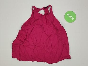 top zara basic: Massimo Dutti, Top damski, rozmiar M — 2