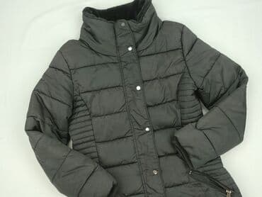 Orsay, Kurtka zimowa damska, M w lalafo.pl Orsay, Kurtka zimowa damska, M
