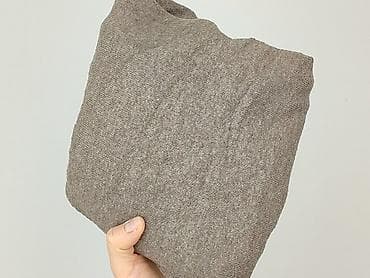 ciuchy z: Kardigan damski, rozmiar L — 5