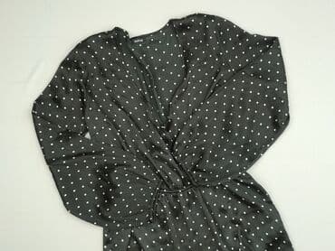 allegro sukienki wieczorowe plus size: Boohoo, Sukienka damska, rozmiar L — 1