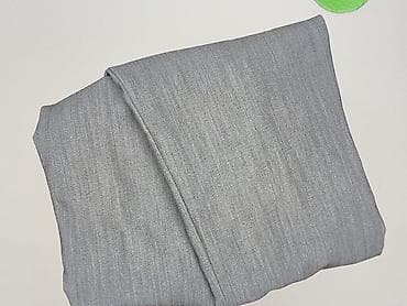 kapcie auta: Spodnie materiałowe damskie, rozmiar M — 6