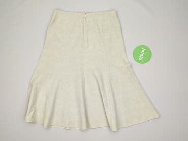 po angielsku spódnica: Cocomore, Women`s skirt, M at lalafo.pl — 3 po angielsku spódnica: Cocomore, Women`s skirt, M — 3