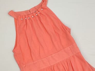 Orsay, Сукня жіноча, S на lalafo.pl Orsay, Сукня жіноча, S