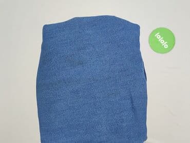 herrlicher jeansy damskie: Tchibo, Jeansy damskie, rozmiar M — 7