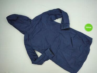 Women's Clothing: House, Women`s parka, M — 3