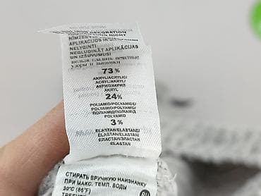 bluza moncler olx: Moodo, Bluza z kapturem damska, rozmiar S — 5