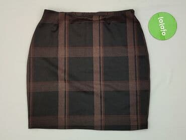 spódnice plisowane tiulowe czarne: Women`s skirt, size S (EU 36) — 2