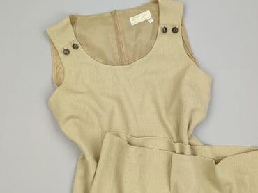 Classic, Сукня жіноча, розмір M