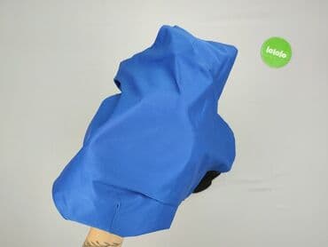 duże sukienki wizytowe: Roco, Sukienka damska, rozmiar L — 6