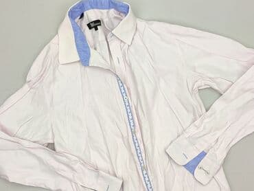 janina bluza: Koszulа dla mężczyzn, rozmiar L — 1