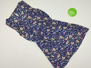 asos sukienki plus size: Wearhouse, Sukienka damska, rozmiar M — 2