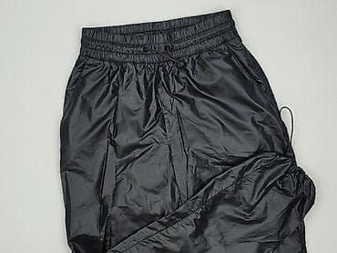 muuv bluza: H&M Sport, Spodnie dresowe damskie, rozmiar XS — 1