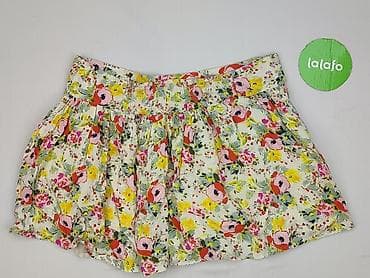 spódnice biegowe: Atmosphere, Spódnica damska, rozmiar M — 3