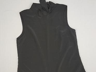 F&F, Top damski, rozmiar M