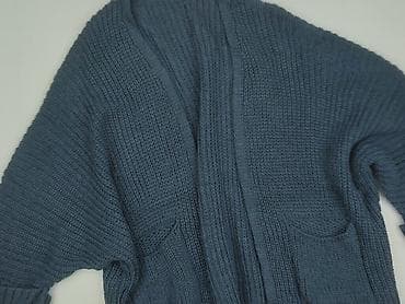 Kardigan damski, rozmiar One size