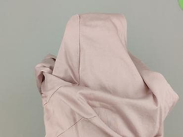 koszulki bytom: Tatuum, Bluzka damska, rozmiar M — 6