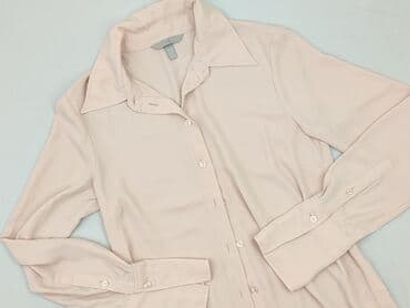 bytom koszula na spinki: H&M, Koszula damska, XS — 1