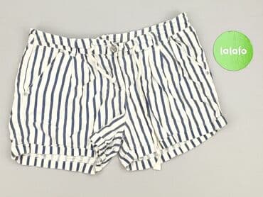 lee cooper spodenki damskie: Denim Co, Szorty damskie, rozmiar L — 2