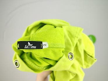 bluza bdf: Bluza z kapturem damska, rozmiar 4XL — 4