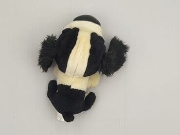 hello kitty piżama primark: Mascot Dog, condition - Very good — 2