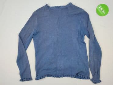 body jordan: Kardigan damski, rozmiar L — 3