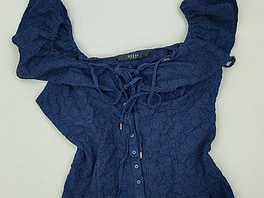 Guess, Bluzka damska, rozmiar L