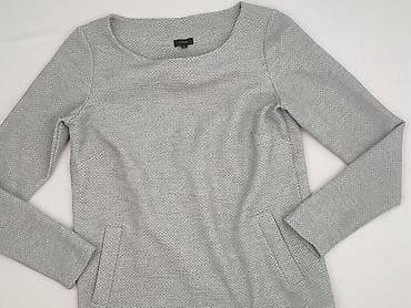 Solar, Sweter damski, rozmiar S