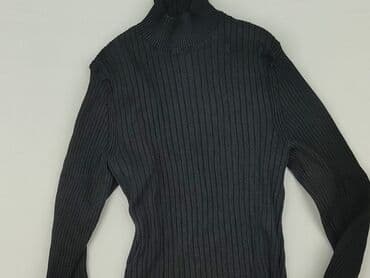 sweter do getrow: FB Sister, Golf damski, L — 1