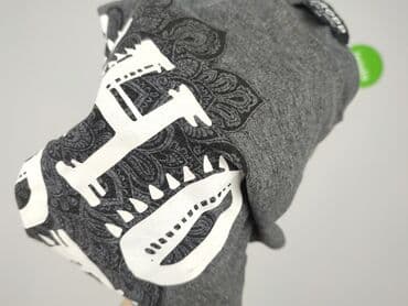 Ubrania damskie: Cropp, Top damski, XS — 4