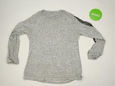 bluzy gapa: Sweter damski, rozmiar S — 2