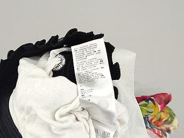 desigual bluzki: Desigual, Bluzka damska, rozmiar S — 6