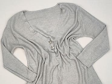 Kardigan damski, rozmiar 4XL w lalafo.pl Kardigan damski, rozmiar 4XL
