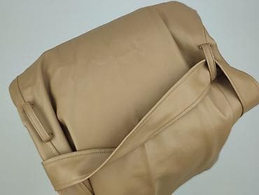 kurtki hetrego: M&S Collection, Kurtka skórzana damska, rozmiar 2XL — 6