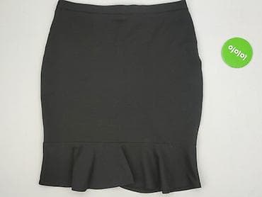 spódnice asymetryczne maxi: Lipsy, Spódnica damska, rozmiar L — 2